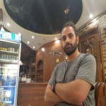 تصویر کاربر با کد 439322