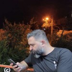 تصویر کاربر با کد 448984