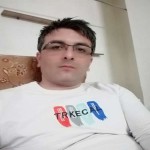 تصویر کاربر با کد 478447
