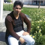 تصویر کاربر با کد 487750