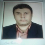 تصویر کاربر با کد 491638