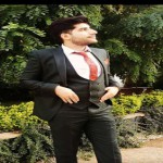 تصویر کاربر با کد 493788