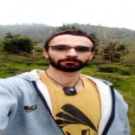 تصویر کاربر با کد 497885