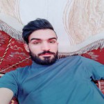تصویر کاربر با کد 498006
