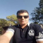 تصویر کاربر با کد 499641