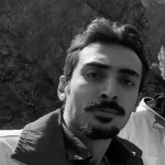 تصویر کاربر با کد 500074