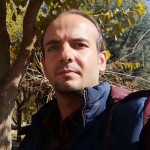 تصویر کاربر با کد 500834