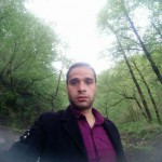 تصویر کاربر با کد 500893