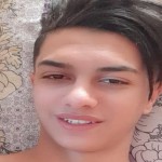تصویر کاربر با کد 501934