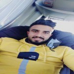 تصویر کاربر با کد 502070