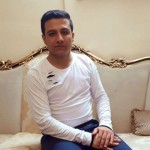 تصویر کاربر با کد 502203