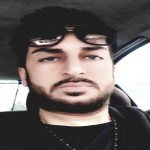 تصویر کاربر با کد 502229