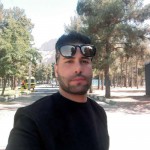 تصویر کاربر با کد 493165