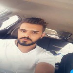 تصویر کاربر با کد 493592