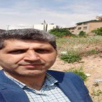 تصویر کاربر با کد 498410