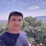 تصویر کاربر با کد 499629