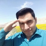 تصویر کاربر با کد 501497