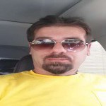 تصویر کاربر با کد 502377
