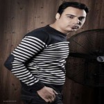 تصویر کاربر با کد 502467