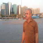 تصویر کاربر با کد 502485