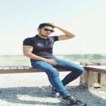 تصویر کاربر با کد 502489