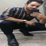 تصویر کاربر با کد 502506