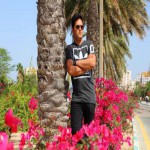 تصویر کاربر با کد 502542