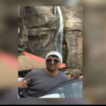 تصویر کاربر با کد 502584