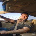 تصویر کاربر با کد 266396