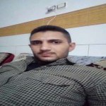 تصویر کاربر با کد 302387