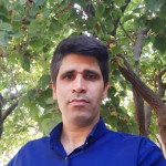 تصویر کاربر با کد 370004