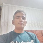 تصویر کاربر با کد 418158