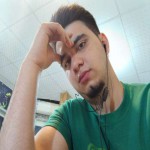 تصویر کاربر با کد 437022