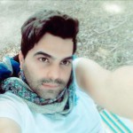 تصویر کاربر با کد 490231