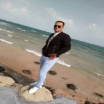 تصویر کاربر با کد 501084