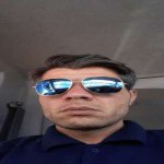 تصویر کاربر با کد 501821
