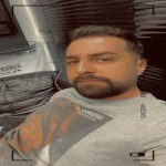 تصویر کاربر با کد 502686