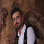 تصویر کاربر با کد 502758