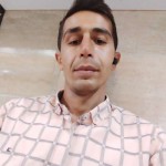 تصویر کاربر با کد 502775