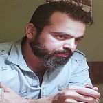 تصویر کاربر با کد 502835