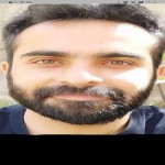 تصویر کاربر با کد 219956