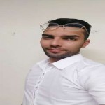 تصویر کاربر با کد 27128