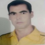 تصویر کاربر با کد 287707