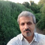 تصویر کاربر با کد 290639