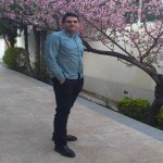 تصویر کاربر با کد 318732