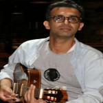 تصویر کاربر با کد 380214