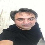 تصویر کاربر با کد 489358