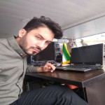 تصویر کاربر با کد 499091