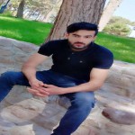 تصویر کاربر با کد 500710