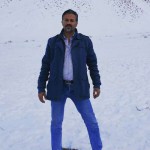 تصویر کاربر با کد 501610